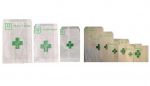 pungi farmaceutice din hartie 